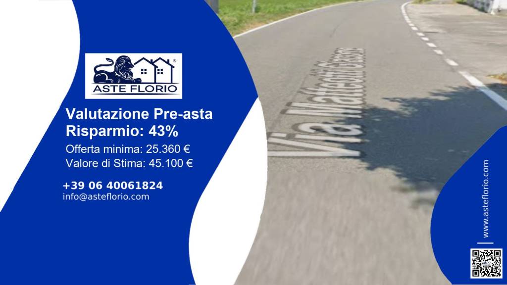 immagine annuncio 0 di 12