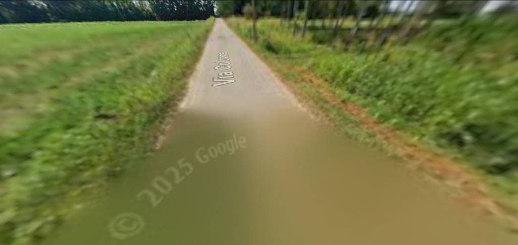 immagine annuncio 0 di 12