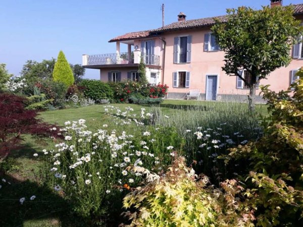 casa indipendente in vendita a Travacò Siccomario in zona Rotta