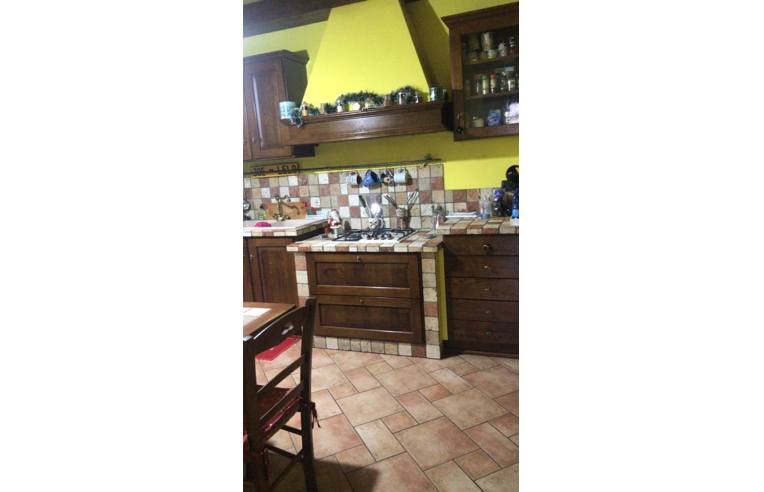 casa indipendente in vendita a Trivolzio