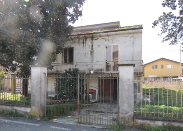immagine annuncio 0 di 10