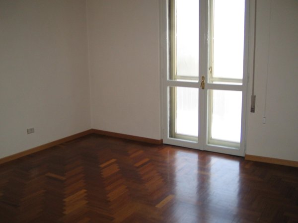 casa indipendente in vendita a Trivolzio