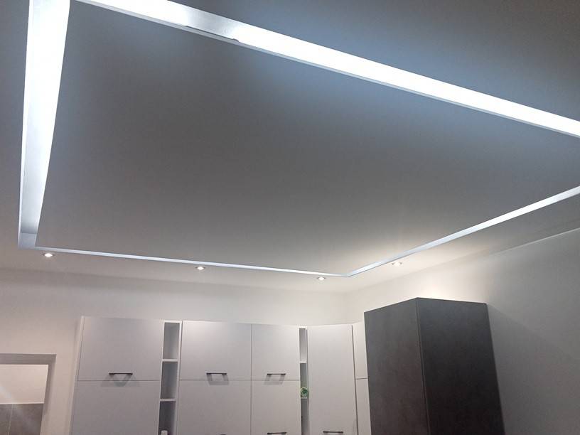 appartamento in vendita a Trivolzio