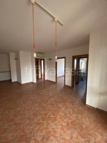 appartamento in vendita a Trivolzio