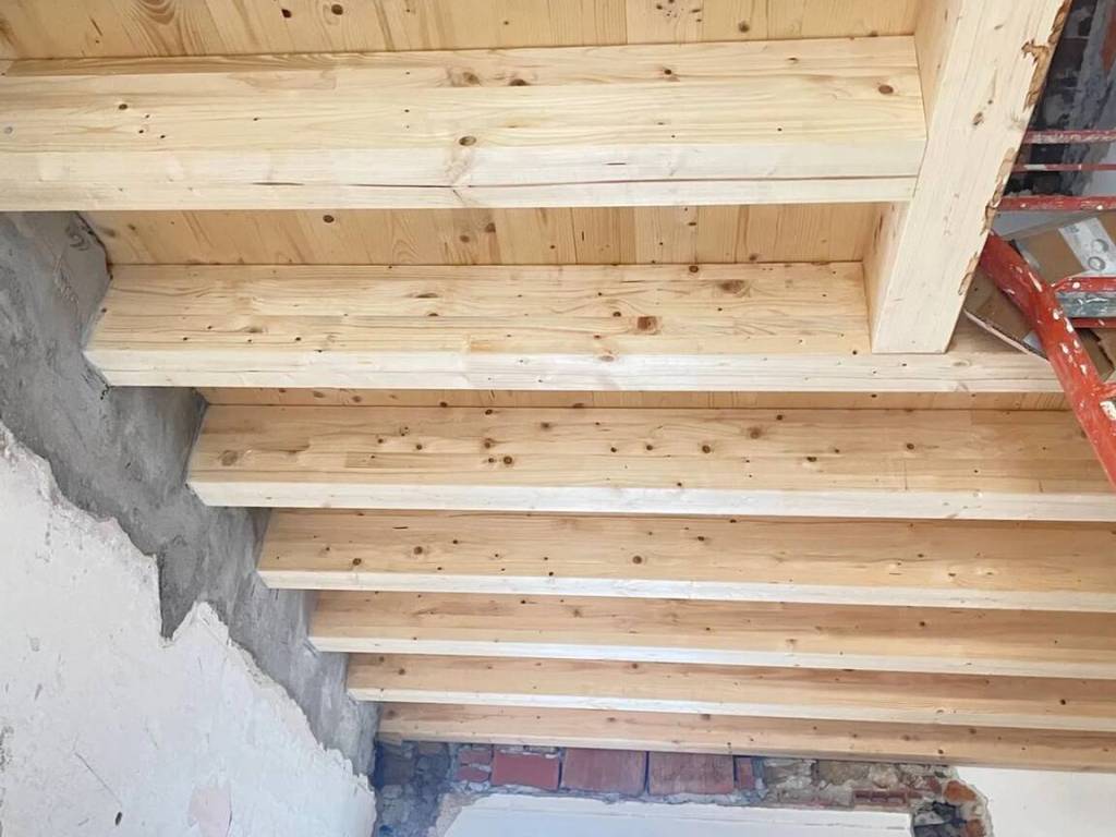 casa indipendente in vendita a Trivolzio