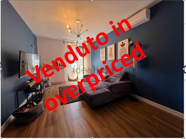 casa indipendente in vendita a Trivolzio