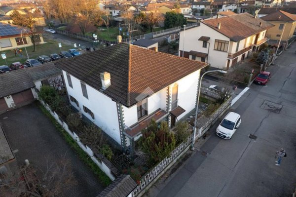 immagine annuncio 0 di 15