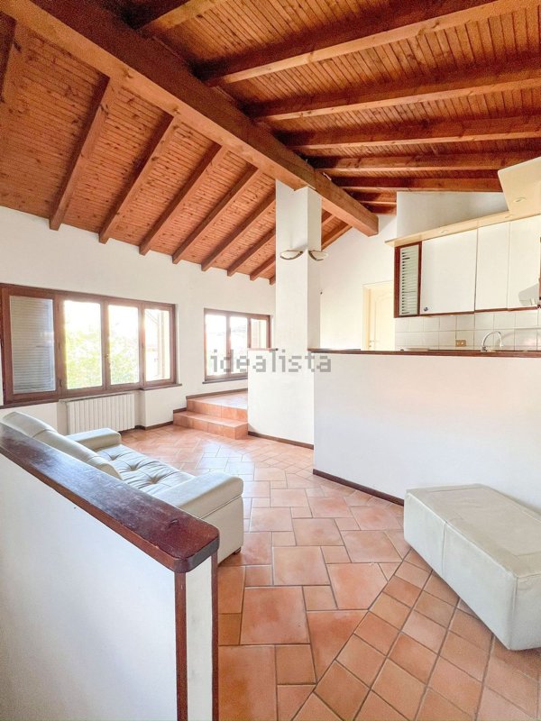 pentavano in vendita a Trivolzio