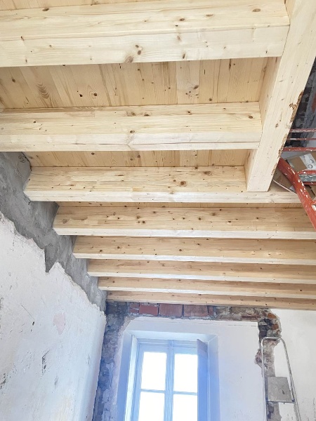 casa indipendente in vendita a Trivolzio