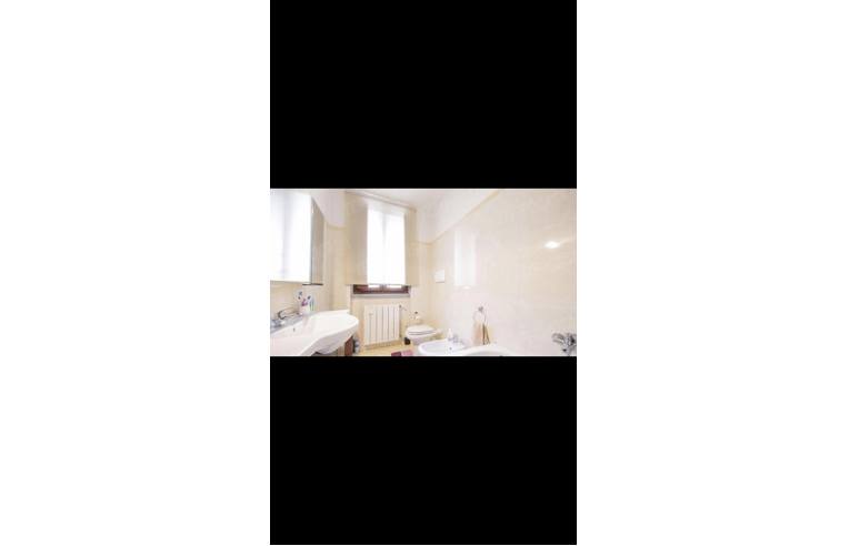 appartamento in vendita a Trivolzio