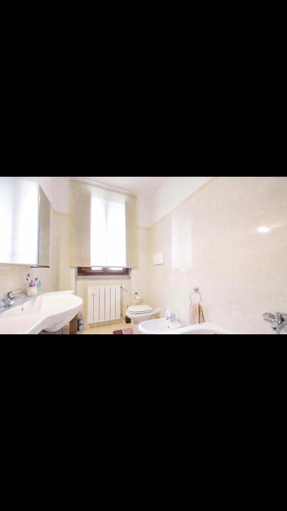 appartamento in vendita a Trivolzio