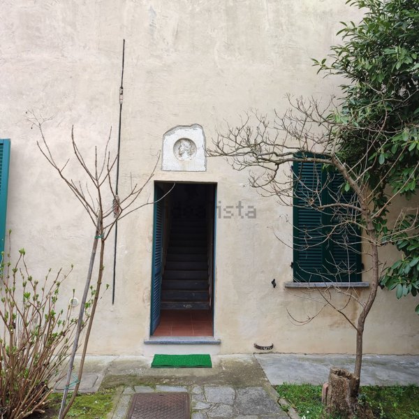 appartamento in vendita a Trivolzio