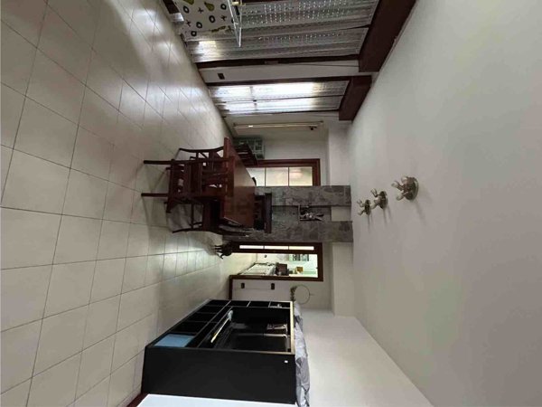 casa indipendente in vendita a Trivolzio