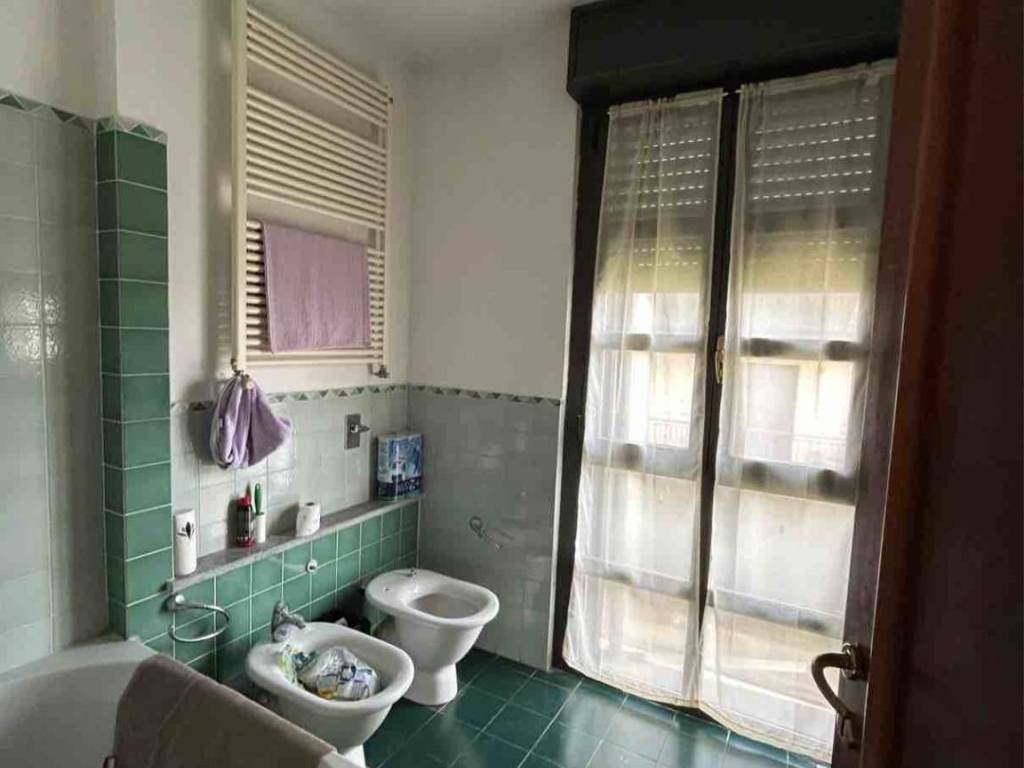 casa indipendente in vendita a Trivolzio