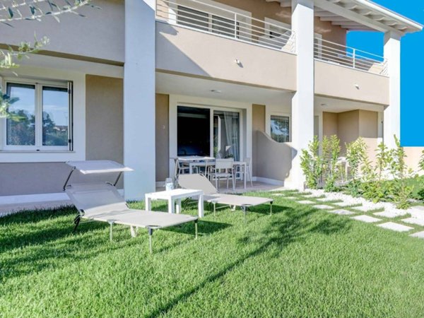 casa indipendente in vendita a Trivolzio