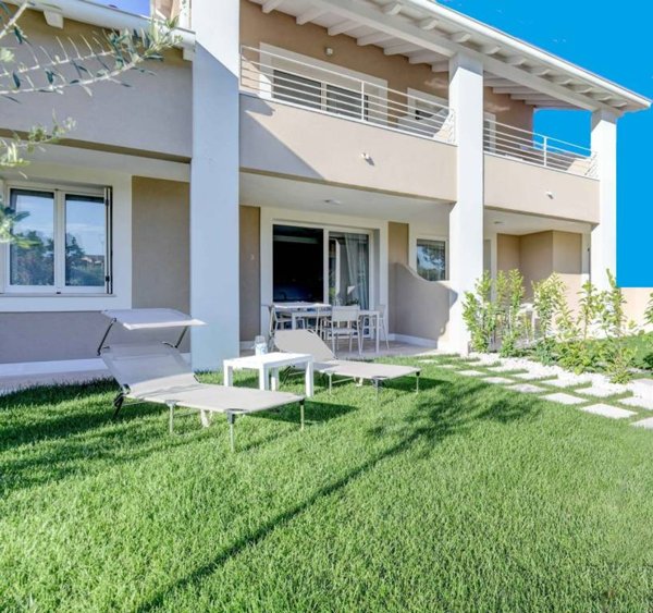 casa indipendente in vendita a Trivolzio