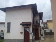 appartamento in vendita a Tromello