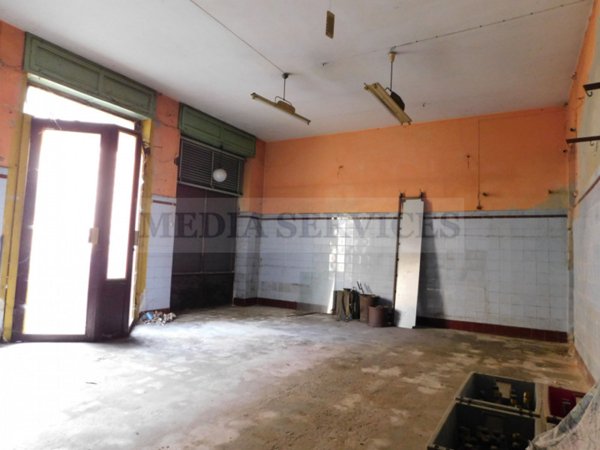 casa semindipendente in vendita a Tromello