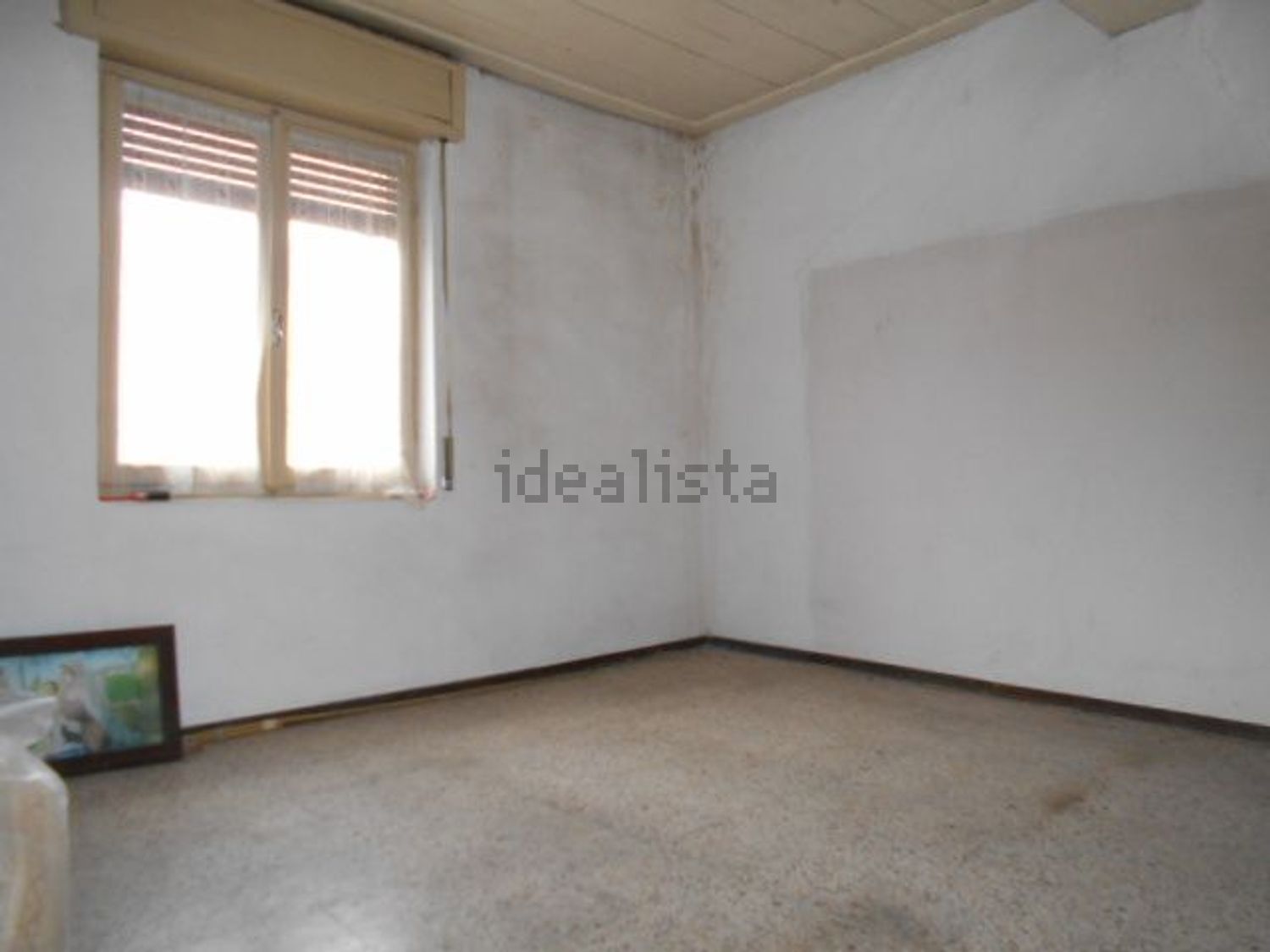 appartamento in vendita a Tromello