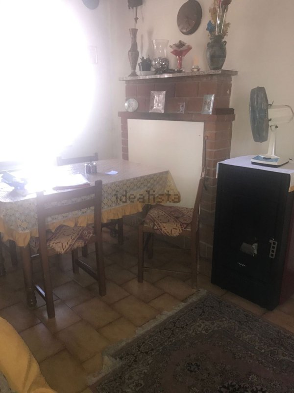 appartamento in vendita a Tromello