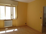 appartamento in vendita a Tromello