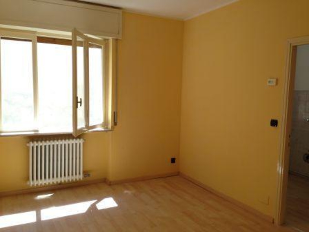 appartamento in vendita a Tromello