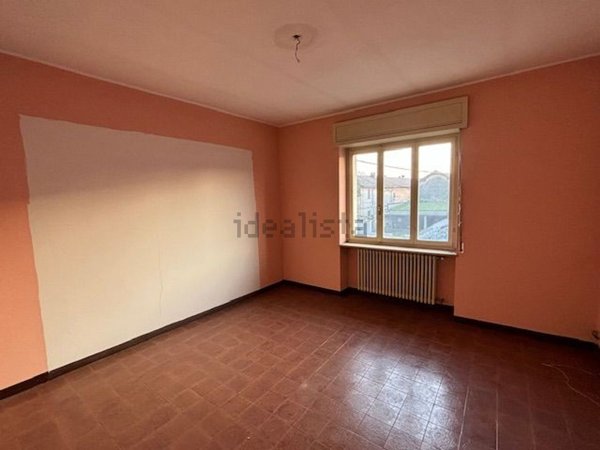 appartamento in vendita a Tromello