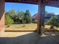 appartamento in vendita a Tromello