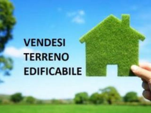 terreno edificabile in vendita a Tromello