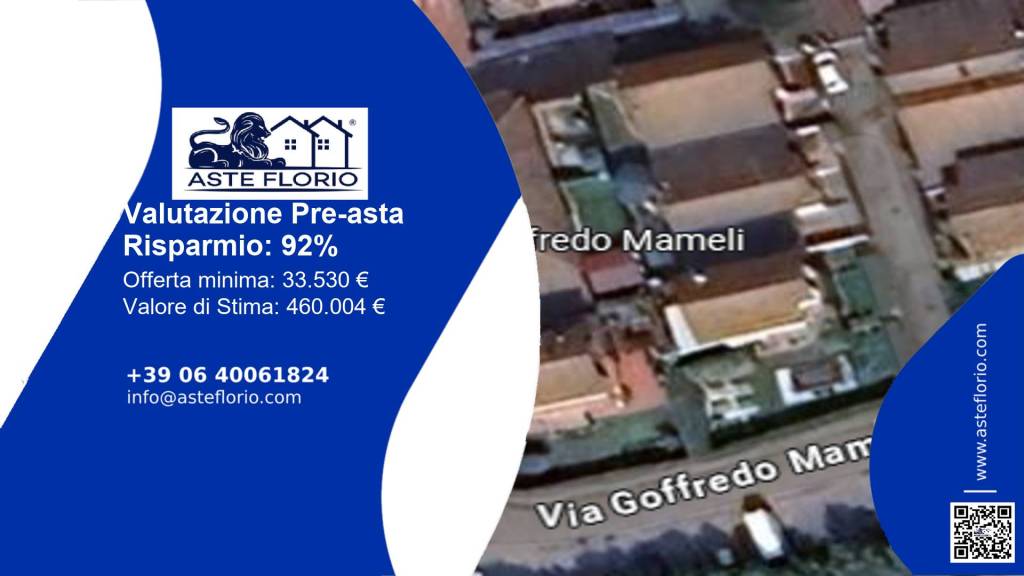 terreno edificabile in vendita a Tromello