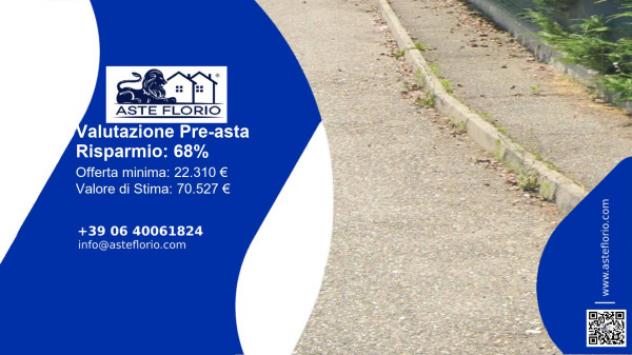 casa indipendente in vendita a Tromello