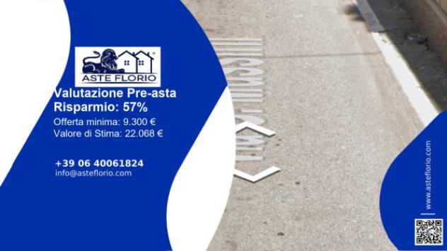 appartamento in vendita a Tromello