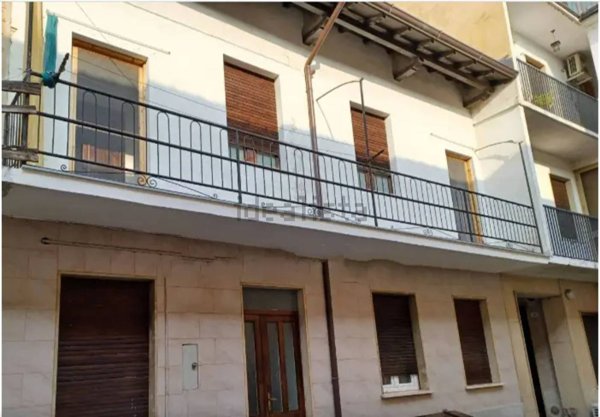 immagine annuncio 0 di 1