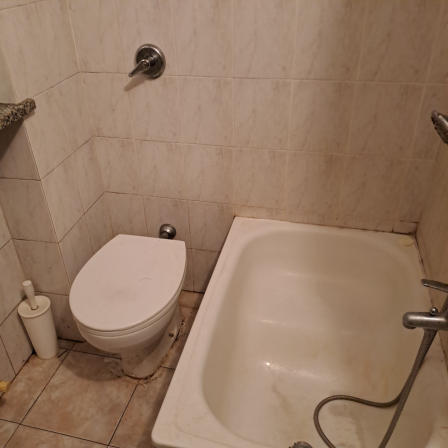 appartamento in vendita a Tromello