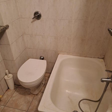 appartamento in vendita a Tromello