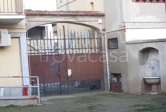appartamento in vendita a Tromello