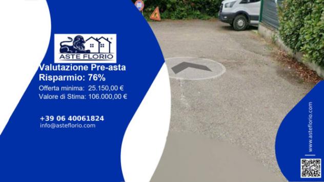 terreno edificabile in vendita a Tromello