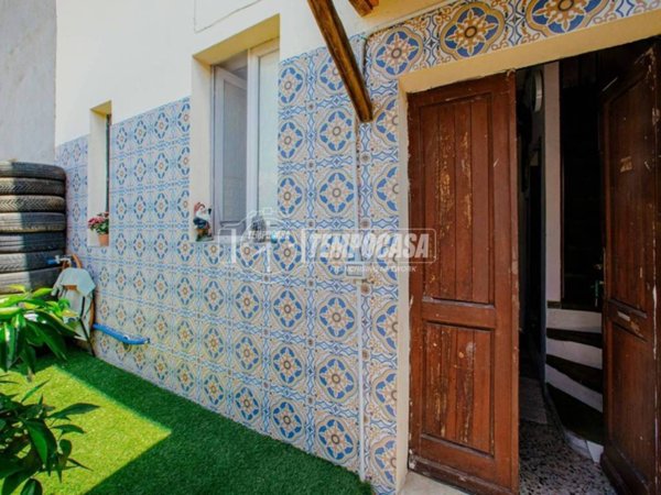 appartamento in vendita a Tromello