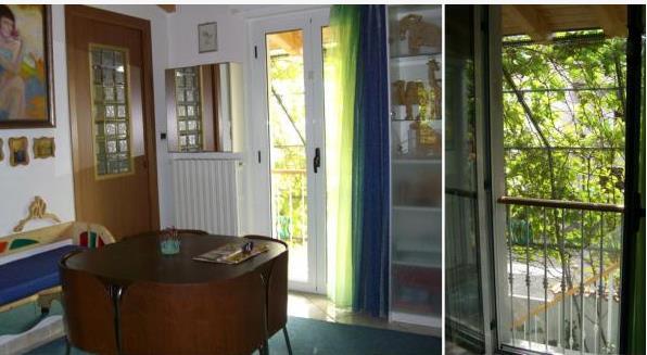 casa indipendente in vendita a Tromello