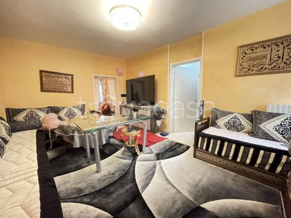 casa indipendente in vendita a Tromello