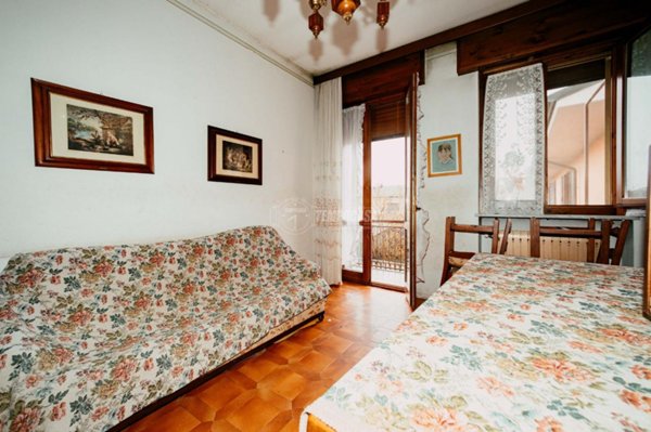 casa indipendente in vendita a Tromello