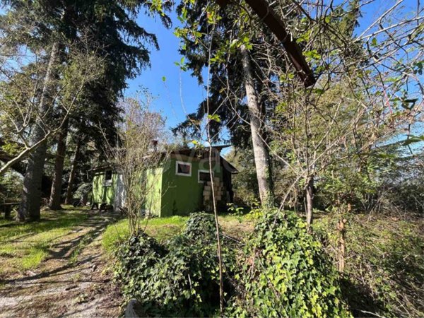 appartamento in vendita a Tromello