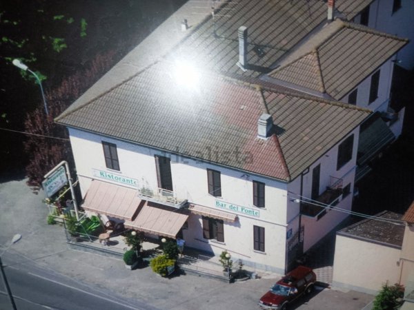 negozio in vendita a Tromello