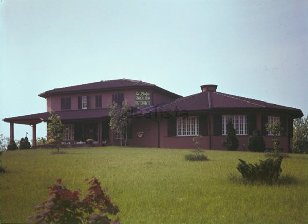 negozio in vendita a Tromello