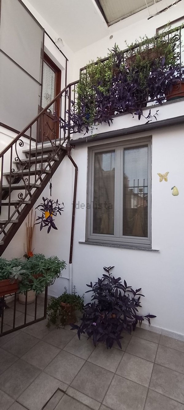 casa indipendente in vendita a Tromello