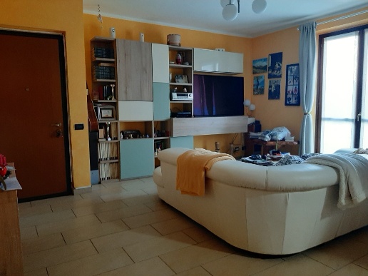 casa indipendente in vendita a Tromello