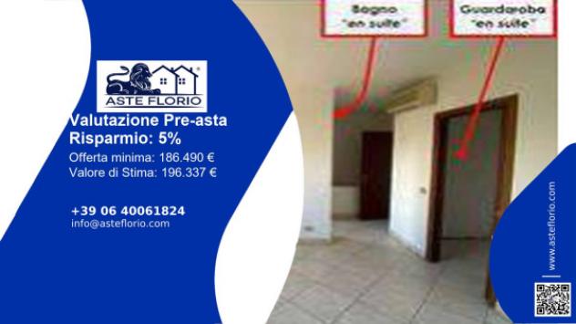 casa indipendente in vendita a Tromello