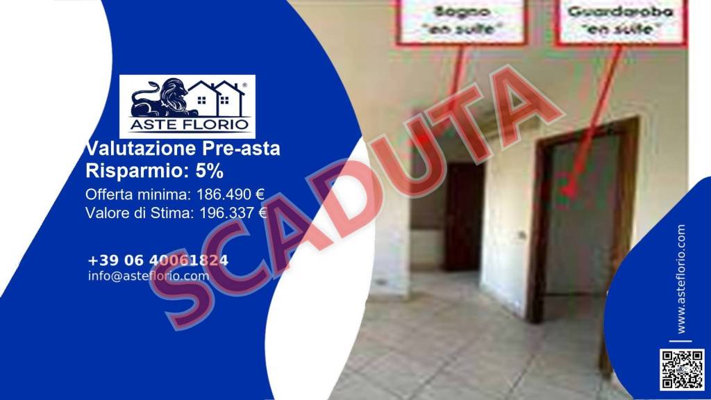 casa indipendente in vendita a Tromello