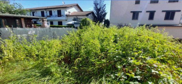 mansarda in vendita a Tromello