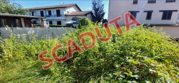 appartamento in vendita a Tromello